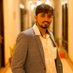 Amit (@amit_gupta_991) Twitter profile photo Amit (@amit_gupta_991) Twitter profile photo
