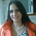 Lucía Barrios (@lubarrios1515) Twitter profile photo Lucía Barrios (@lubarrios1515) Twitter profile photo