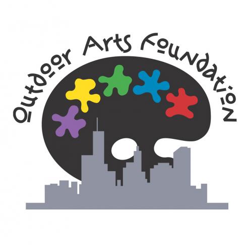 OArtsFoundation's profile picture. The Outdoor Arts Foundation was founded by Jay Goulde in 2002. We organize public arts projects to help support artists and art projects in our community.