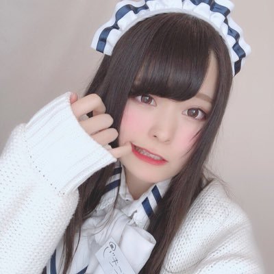 ark_onigiri's profile picture. 👹鬼だよ👹アーク卒業しました。 今はナゴヤギルドおる。ナゴギ垢(@oni_AGnagoya)