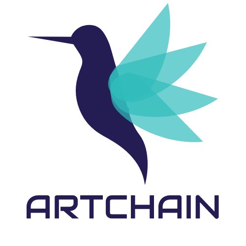 ArtChainCoin