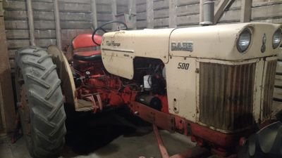 AustinNess8's profile picture. snap is nessobsshitboxs