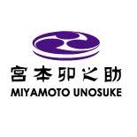 Miyamoto Taiko twitter account.
Taiko & Japanese festival instruments maker since 1861.