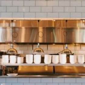 OnThePass1's profile picture. Specialist Hospitality Recruitment
Info.otpltd@gmail.com