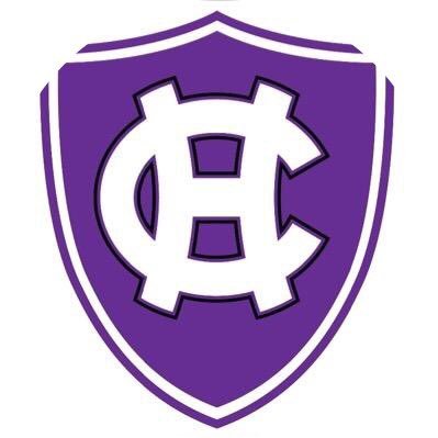 College of the Holy Cross Cheerleading