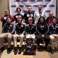 RFDSportsCoalition (@rfdsportscoalit) 's Twitter Profile Photo RFDSportsCoalition (@rfdsportscoalit) 's Twitter Profile Photo