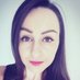 Alexandra (@33alexandra11) Twitter profile photo