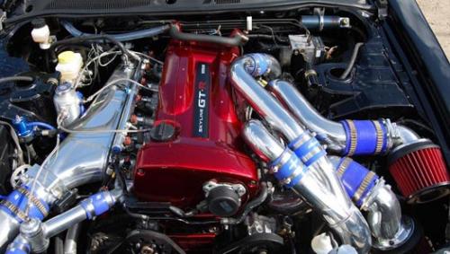 HiOctaneDirect's profile picture. Best Brands
Best prices
Best Service