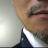 barDiversion's profile image