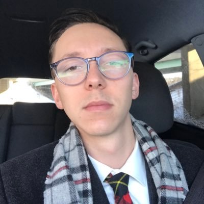 @Rdeasnuts