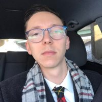 Randall Deasowitz (@rdeasnuts) 's Twitter Profile Photo Randall Deasowitz (@rdeasnuts) 's Twitter Profile Photo