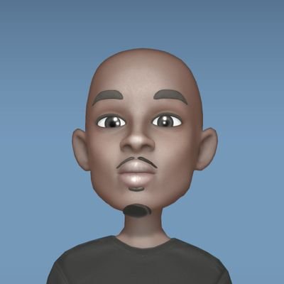 blkknight65's profile picture. 