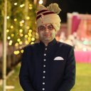 Abhishek Purohit - @purohitabhishek - Twitter
