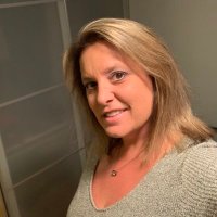 Sheila Berlinger (@sjfteach) 's Twitter Profile