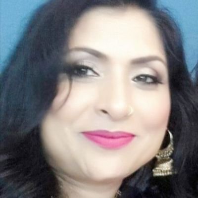 Hola, hope I become an able tweeter! Happy 70th birthday to the great Amitabh Bachchan for whom I made the Twitter journey!