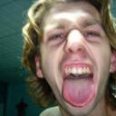 Rob Trimble - @RJMTrimble - Twitter