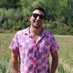 Alvaro Troncoso A. (@totroncoso) Twitter profile photo Alvaro Troncoso A. (@totroncoso) Twitter profile photo
