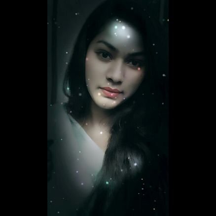 Prakrut79427563's profile picture. 