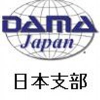 DAMA_Japan (@damajapan) 's Twitter Profile