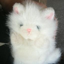 tepee216's profile picture. どや顔でのつぶやき。みるだけ時間のムダです。