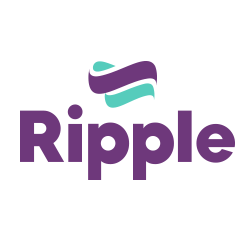 Ripple