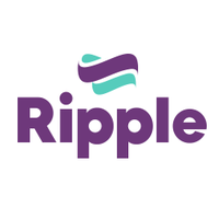 Ripple(@RippleEnergy) 's Twitter Profile Photo