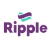 Ripple (@RippleEnergy) Twitter profile photo