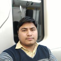 दीपू चौधरी(@DeepakC32080939) 's Twitter Profile Photo