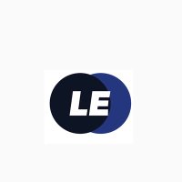 LEVI ETHAN (@le_clothingline) 's Twitter Profile