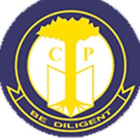 Crawforddyke Primary School (@crawforddyke) 's Twitter Profile