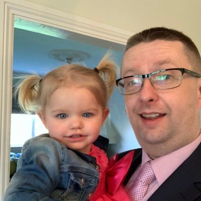 billyveg's profile picture. 