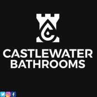 Castlewater Bathrooms(@CastlewaterB) 's Twitter Profileg