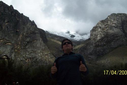 JavWilliams's profile picture. Comunicador Integral, especializado en Marketing, comunicacion interna y externa.