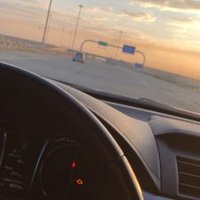 . (@fvwpfuzl1y3ottb) Twitter profile photo