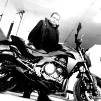 Hamza Alrobo (@hamzaalrobo) Twitter profile photo