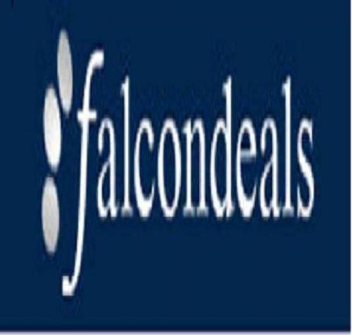 Great Coupons, Deals, Promotions, Coupon Codes, Local Grocery Coupons and much more!