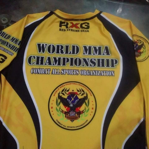 mujtaba_anis's profile picture. 