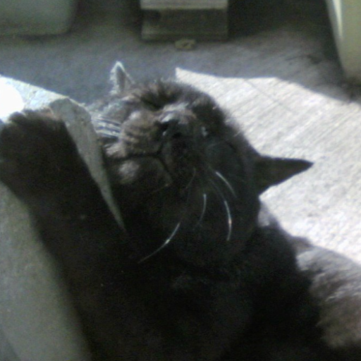 ymakioka's profile picture. 「牧岡ふうふ堂」オーナー。口が悪くてすまんです。 昔、某地方の国立系工業大学（統合で名称が変わりました）でアシスタントをしていました。博士(工学)。お仕事アカウントは@makiokafufudoです。