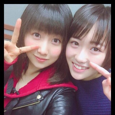 4lwHoNPMC6xtp42's profile picture. ムーブカスタム／戦隊もの／工藤遥／高木紗友希／モーニング娘｡'22石田亜佑美、櫻井梨央／LDH／