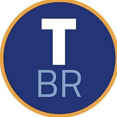 Building trust and improving quality of life in Baton Rouge, LA. A broad-based organizing effort, strengthening the civic sector.