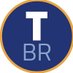 Together Baton Rouge (@togbr) Twitter profile photo Together Baton Rouge (@togbr) Twitter profile photo