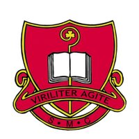 St Muredach's College(@StMuredachs) 's Twitter Profile Photo