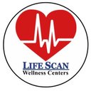 Patricia Johnson - @LifeScan321 - Twitter