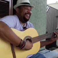 NÊGO GOIS (@negogois) 's Twitter Profile