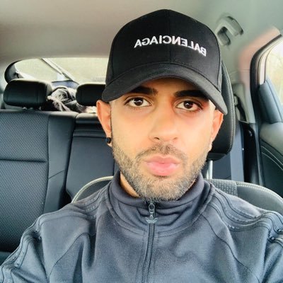 havaisa's profile picture. 27