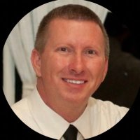 David Lewis (@valueskeeper) 's Twitter Profile