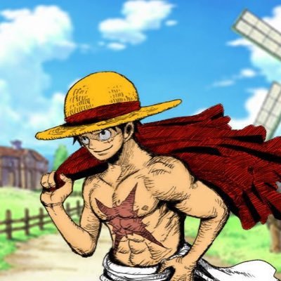 450Sosa's profile picture. 