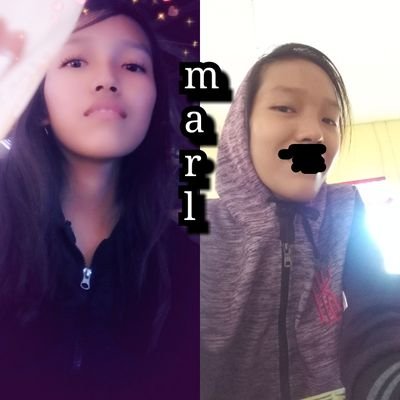 marltejano's profile picture. No one's percect

  Itsme_mariloutejano
