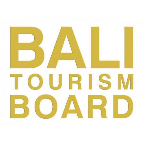  Bali Tourism Board  BaliToursmBoard Twitter
