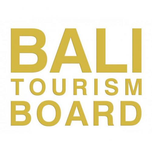 Bali Tourism Board BaliToursmBoard Twitter Bali Tourism Board BaliToursmBoard Twitter